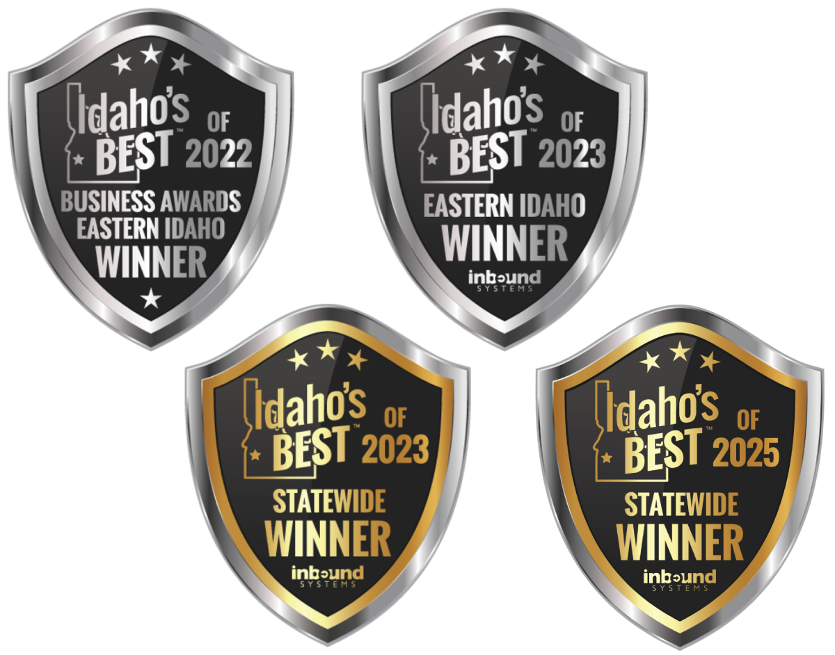 Chiropractor in Idaho Falls, ID