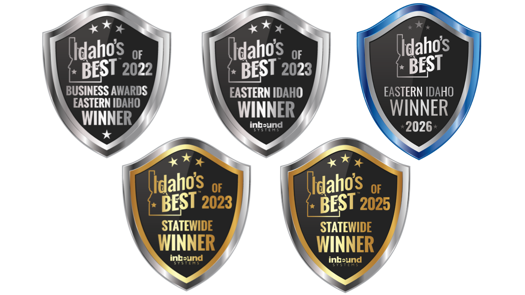 Chiropractor in Idaho Falls, ID